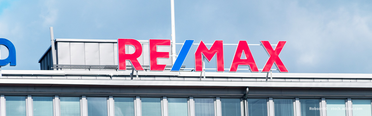 10_不動産フランチャイズ_（7）REMAX