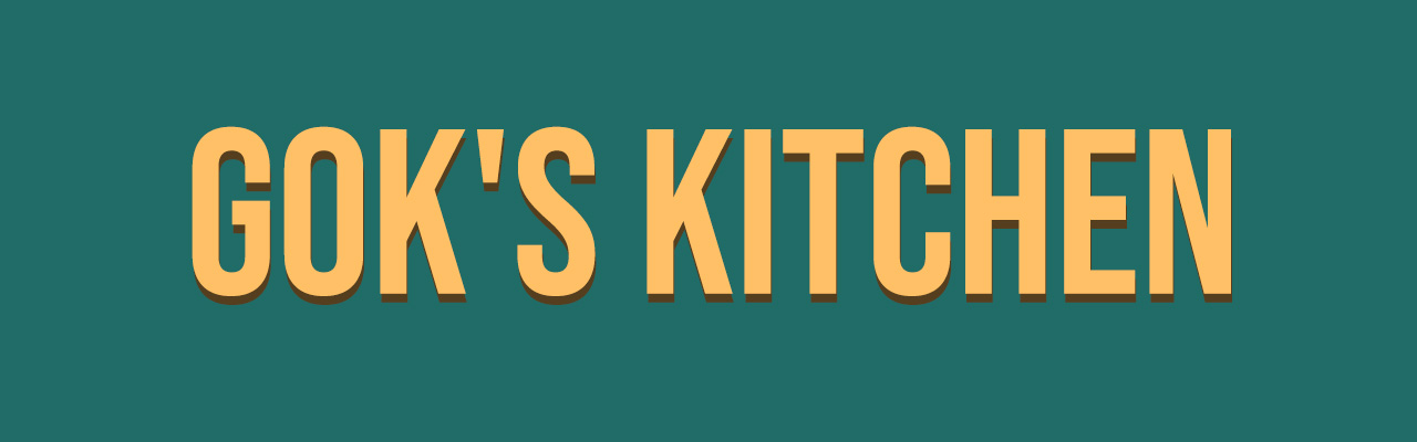 4_ゴーストレストラン フランチャイズ_Gok’s Kitchen