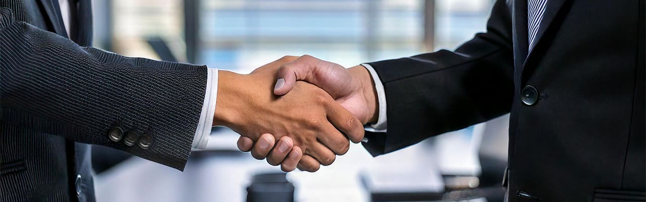 2_起業手続き_起業後に行うべき手続き