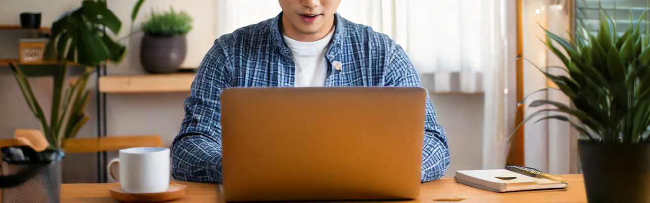 4_副業初心者_初心者が副業を始める際のポイントとは？