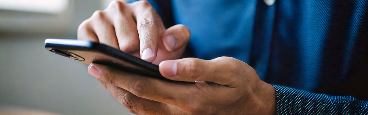 6_副業 稼げる_稼げるスマホを使った副業おすすめ6選