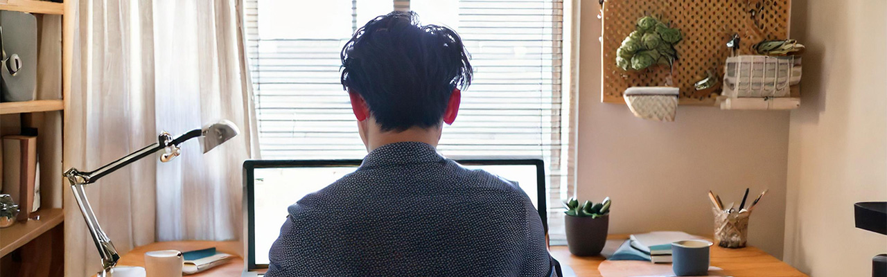 8_自営業で稼ぐには_個人事業主（自営業）とは？