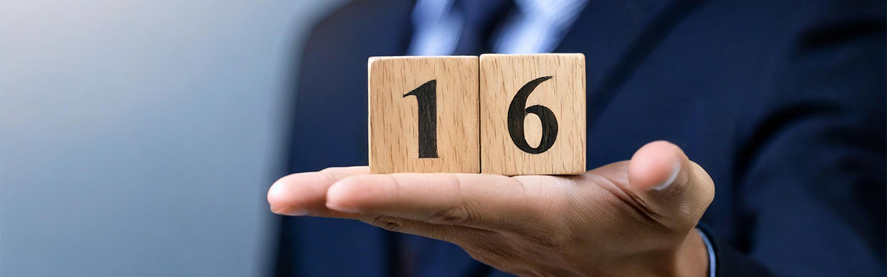 8_自営業で稼ぐには_個人事業主（自営業）におすすめの職種16選