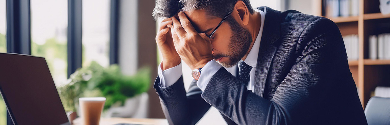 起業に失敗するとどんなことが起こる？