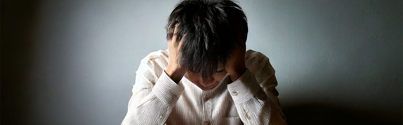 5_副業確定申告_副業所得が20万超えてるのに確定申告しないとどうなる？