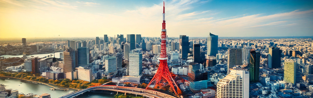 9_起業 支援 補助金_起業・開業時に活用したい補助金・助成金の種類【首都圏・大都市向け】