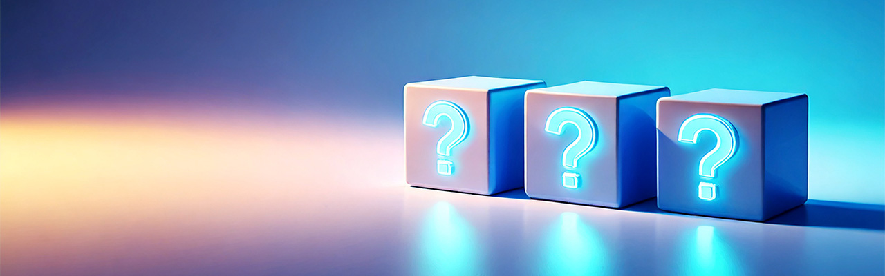 4_副業 在宅_そもそも副業とは何？
