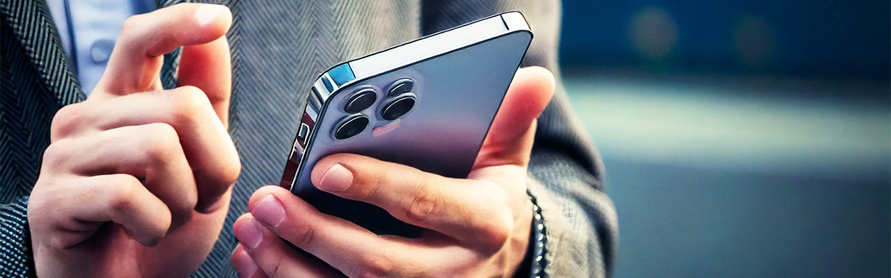 4_副業 在宅_スマホのみで始められる在宅副業おすすめランキング5選